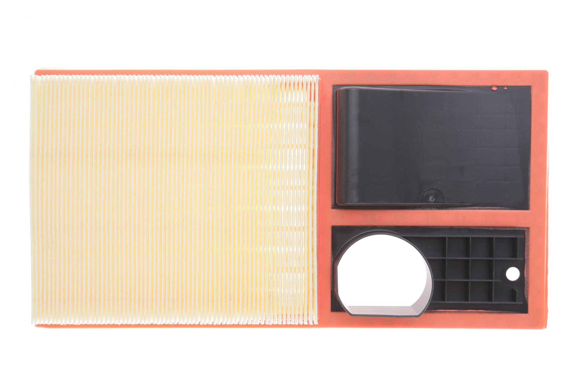 WA9545 WIX FILTERS